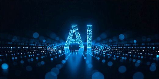 AI Model Deployment